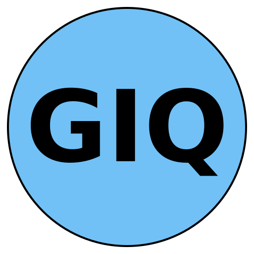GourmetIQ