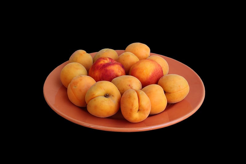 Peaches